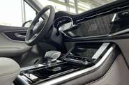 Audi Q7 - фото 17