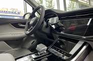 Audi Q7 - фото 18