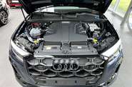 Audi Q7 - фото 47