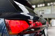 Audi Q7 - фото 10