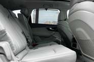 Audi Q7 - фото 21