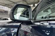 Audi Q7 - фото 12
