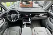 Audi Q7 - фото 35
