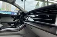 Audi Q7 - фото 45
