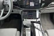 Audi Q7 - фото 39
