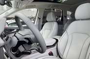 Audi Q7 - фото 29