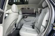 Audi Q7 - фото 31
