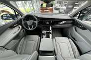 Audi Q7 - фото 36