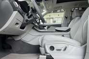 Audi Q7 - фото 22