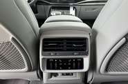 Audi Q7 - фото 34