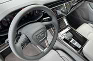 Audi Q7 - фото 27