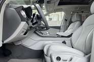 Audi Q7 - фото 23