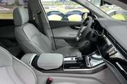 Audi Q7 - фото 46