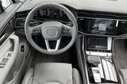 Audi Q7 - фото 38
