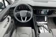 Audi Q7 - фото 37