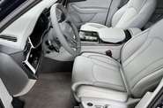 Audi Q7 - фото 24