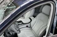 Audi Q7 - фото 30