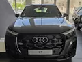 Audi Q7 Audi Q7