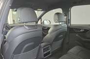 Audi Q7 S-Line