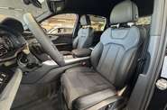 Audi Q7 S-Line