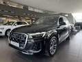 Audi Q7 Audi Q7