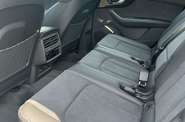 Audi Q7 - фото 23