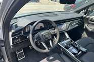 Audi Q7 - фото 31