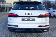 Audi Q7 S-Line