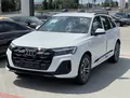 Audi Q7 Audi Q7
