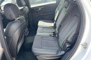 Audi Q7 - фото 18