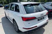Audi Q7 - фото 6
