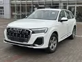 Audi Q7 Audi Q7
