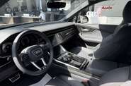 Audi Q7 - фото 5