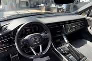 Audi Q7 - фото 6