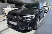 Audi Q7 - фото 2