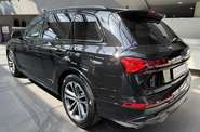 Audi Q7 - фото 3