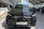 Audi Q7 - фото 1