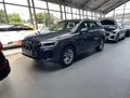 Audi Q7 Audi Q7