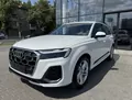 Audi Q7 Audi Q7