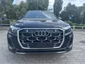 Audi Q7 Audi Q7