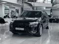 Audi Q7 Audi Q7
