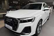 Audi Q7 - фото 2