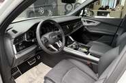 Audi Q7 - фото 5