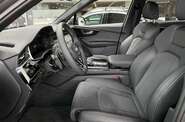 Audi Q7 - фото 7