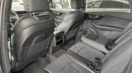 Audi Q7 S-Line