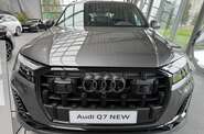 Audi Q7 - фото 1