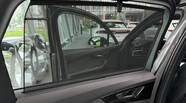 Audi Q7 S-Line