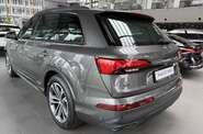 Audi Q7 - фото 4