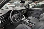 Audi Q7 - фото 5