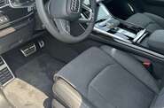Audi Q7 Individual